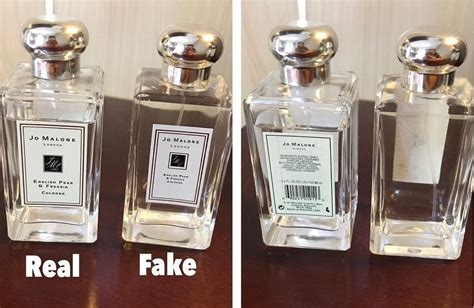 how to know if the perfume is fake|counterfeit perfume testers.